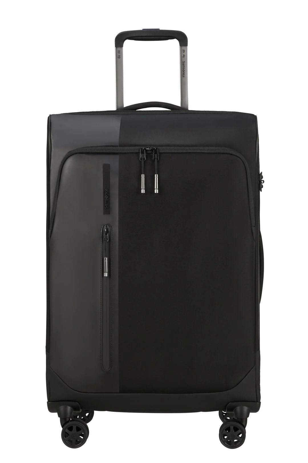 SAMSONITE BIZ2GO TRVL MALETA EXTENSIBLE 67CM - Image 2