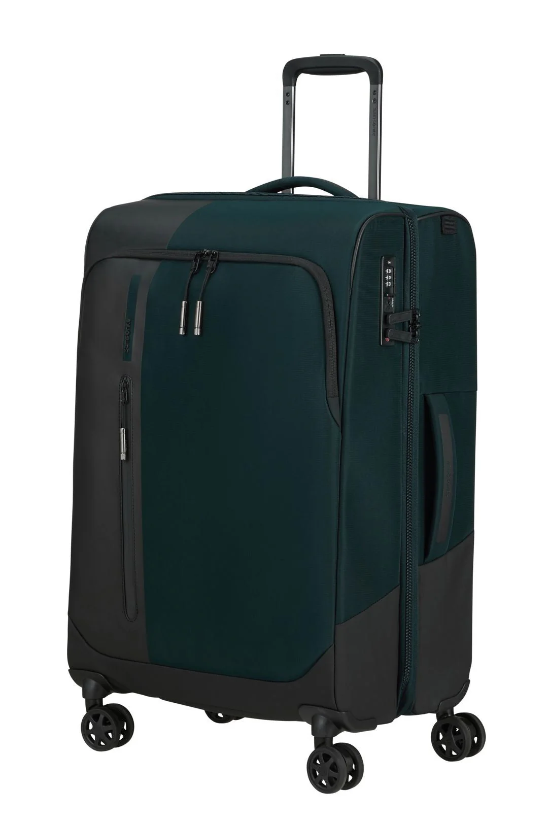 SAMSONITE BIZ2GO TRVL MALETA EXTENSIBLE 67CM - Image 20