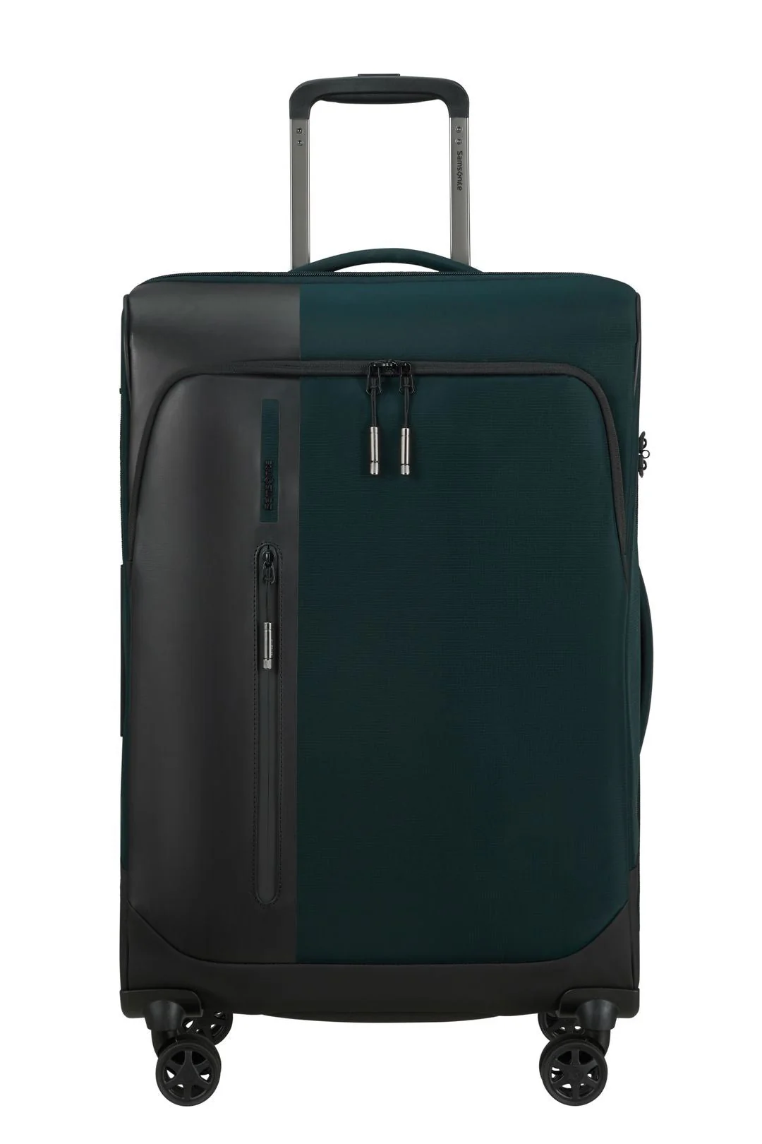 SAMSONITE BIZ2GO TRVL MALETA EXTENSIBLE 67CM - Image 21
