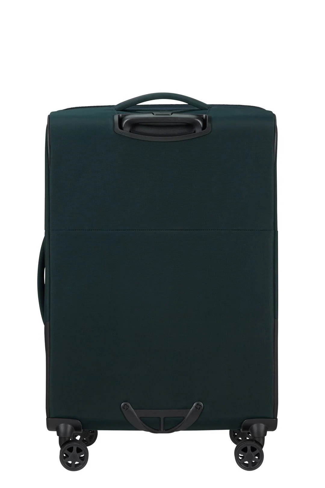 SAMSONITE BIZ2GO TRVL MALETA EXTENSIBLE 67CM - Image 22