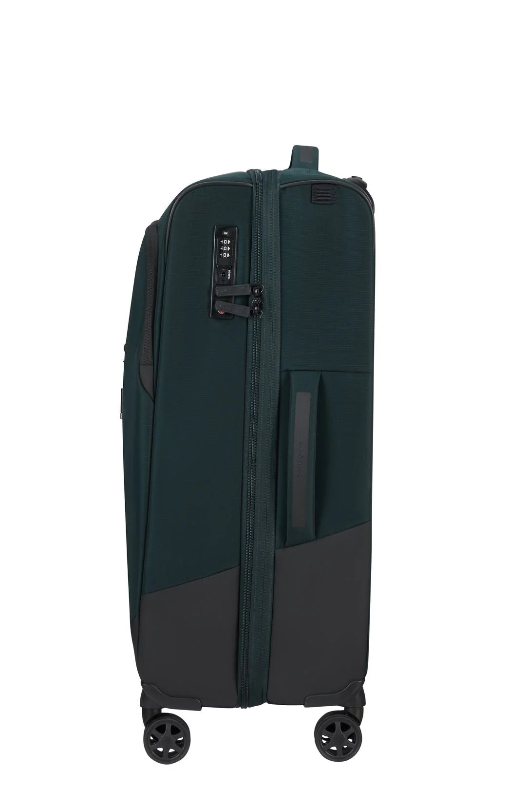 SAMSONITE BIZ2GO TRVL MALETA EXTENSIBLE 67CM - Image 24