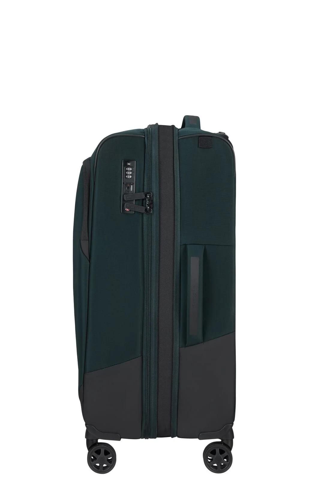 SAMSONITE BIZ2GO TRVL MALETA EXTENSIBLE 67CM - Image 25