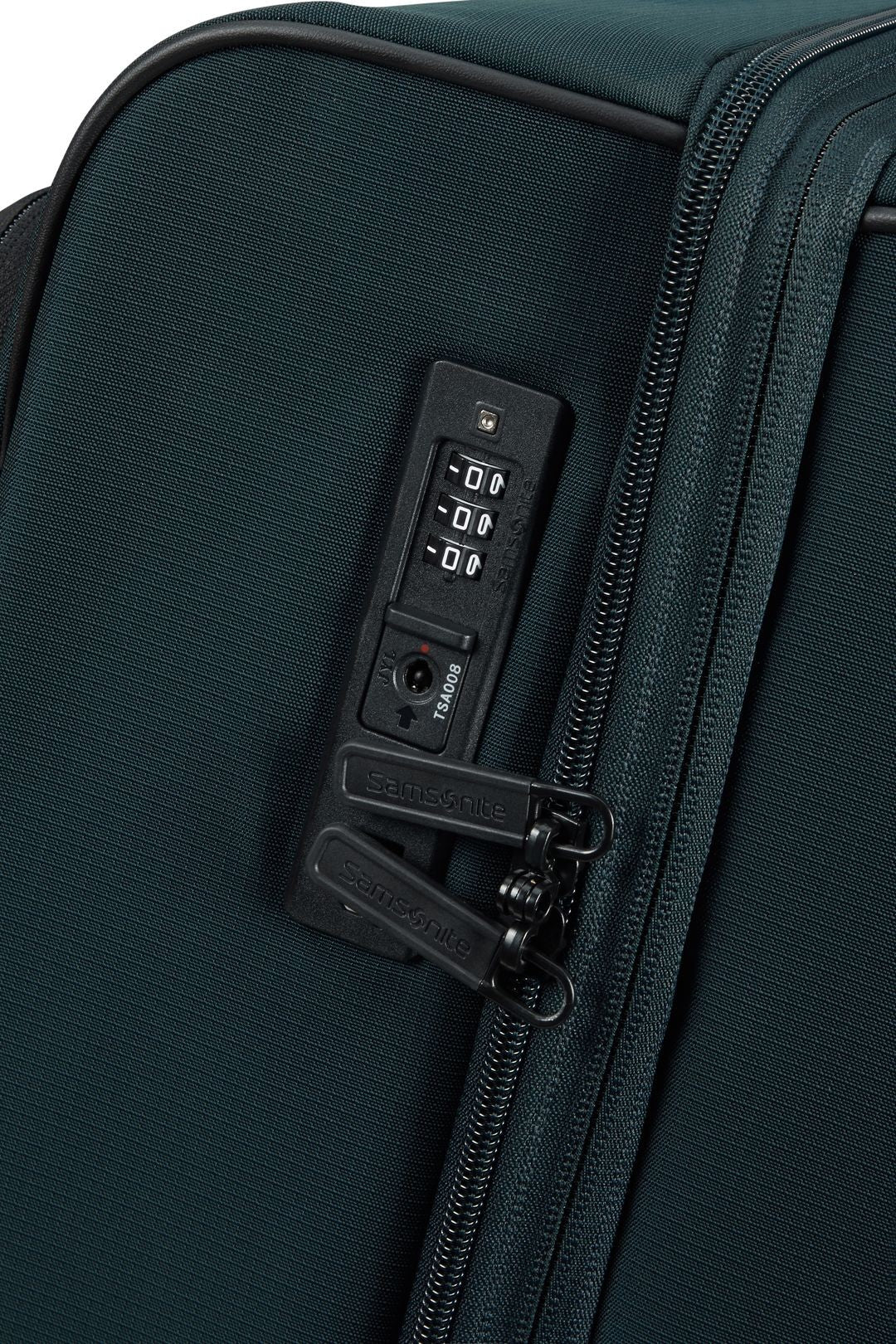 SAMSONITE BIZ2GO TRVL MALETA EXTENSIBLE 67CM - Image 26