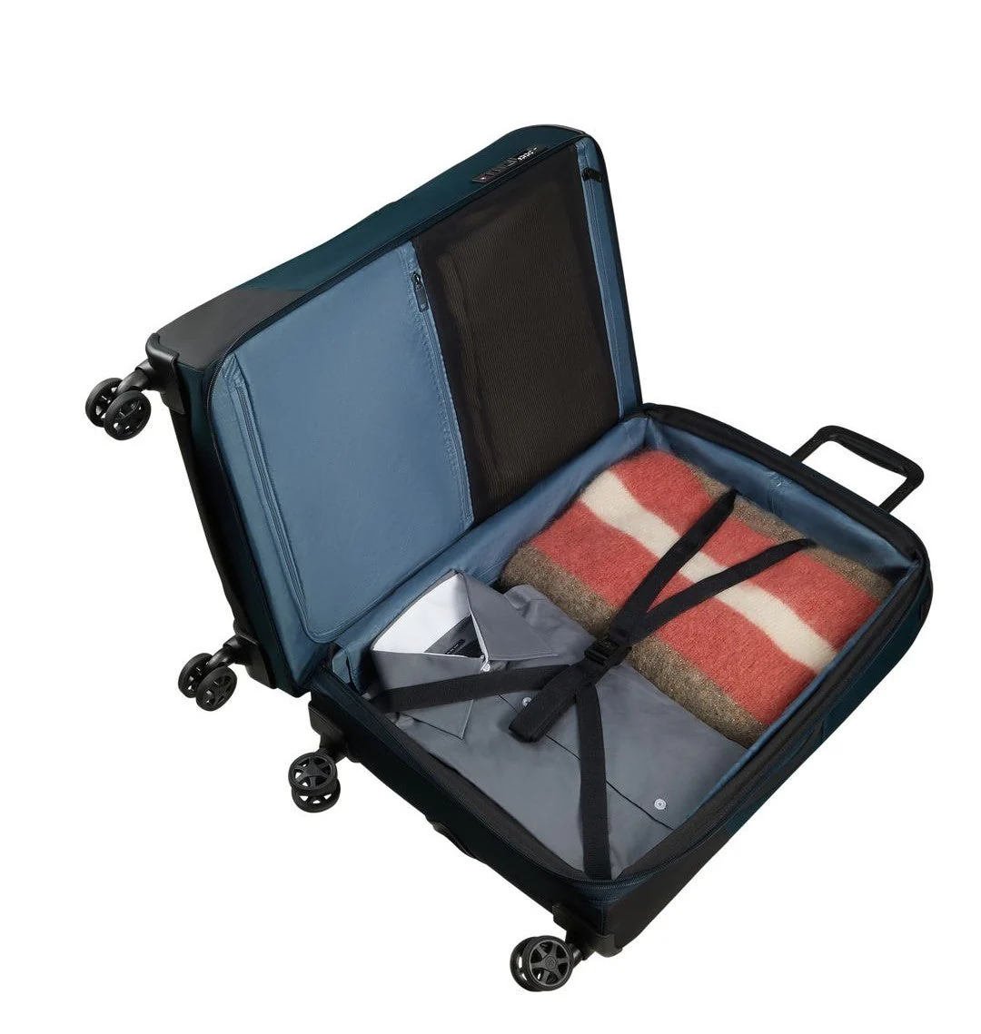 SAMSONITE BIZ2GO TRVL MALETA EXTENSIBLE 67CM - Image 27