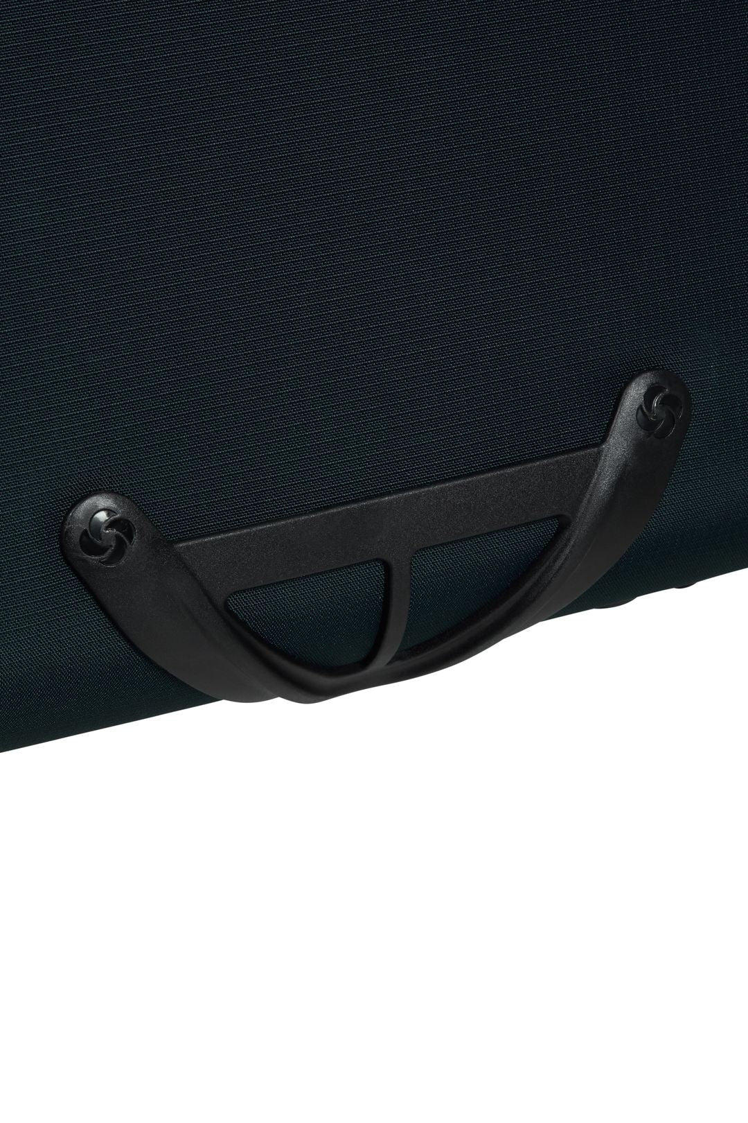 SAMSONITE BIZ2GO TRVL MALETA EXTENSIBLE 67CM - Image 29
