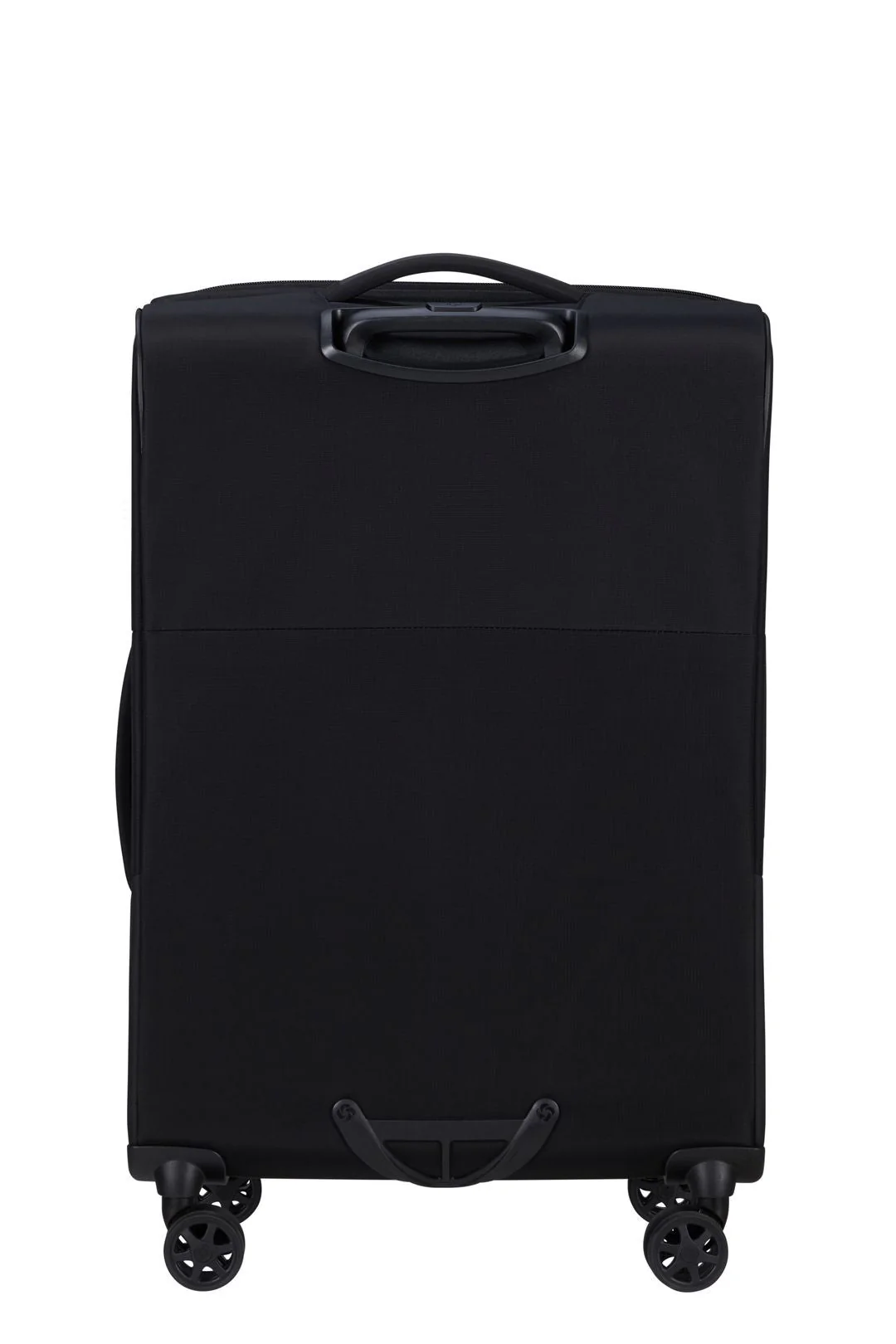 SAMSONITE BIZ2GO TRVL MALETA EXTENSIBLE 67CM - Image 3
