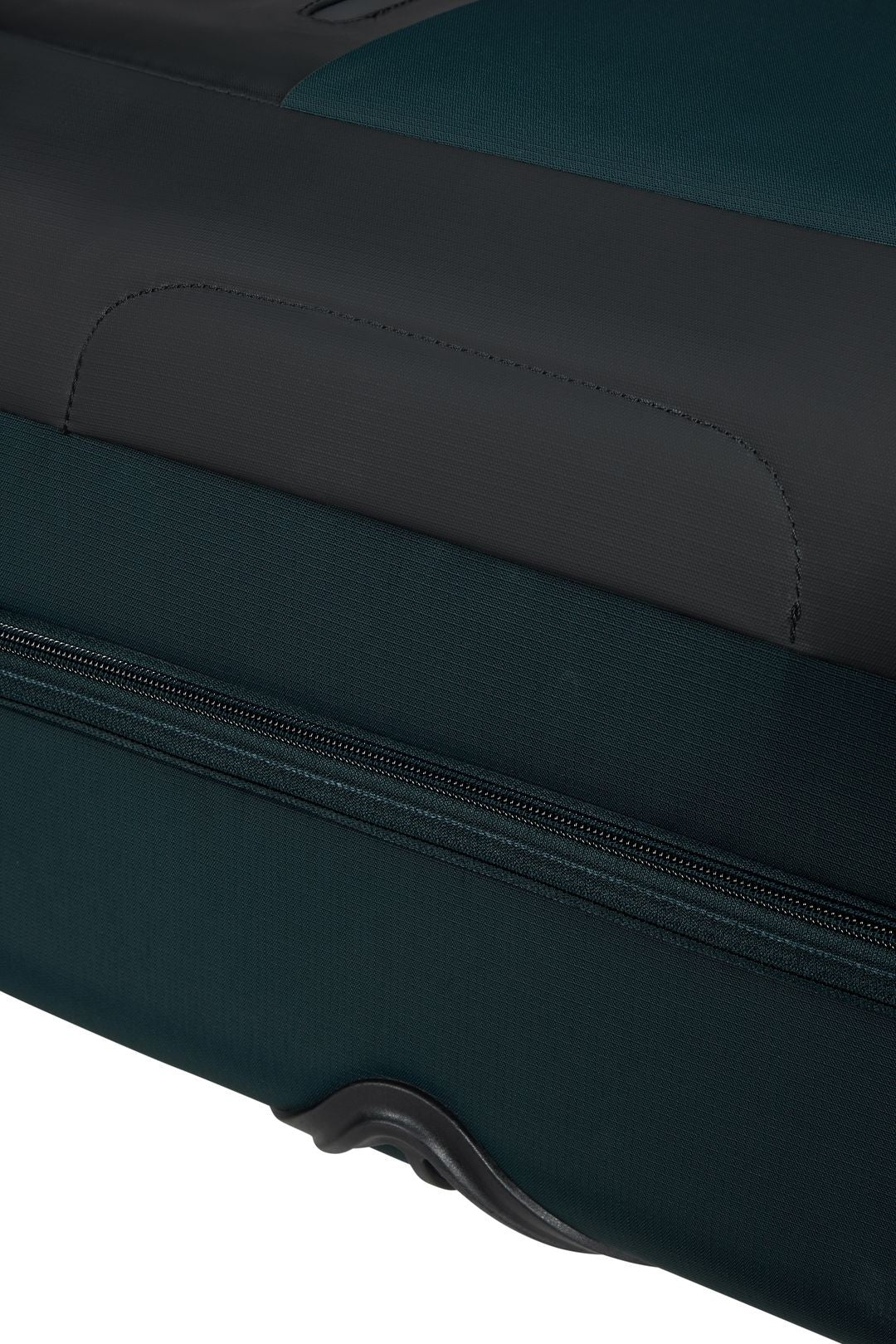 SAMSONITE BIZ2GO TRVL MALETA EXTENSIBLE 67CM - Image 30