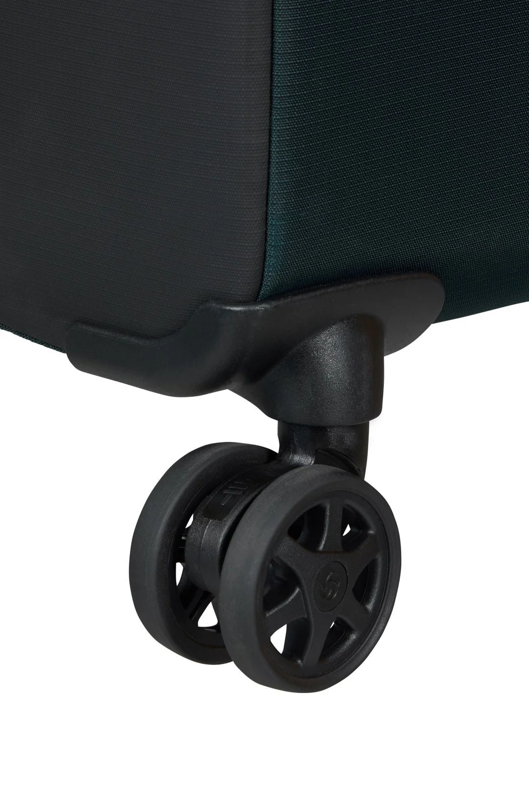 SAMSONITE BIZ2GO TRVL MALETA EXTENSIBLE 67CM - Image 35