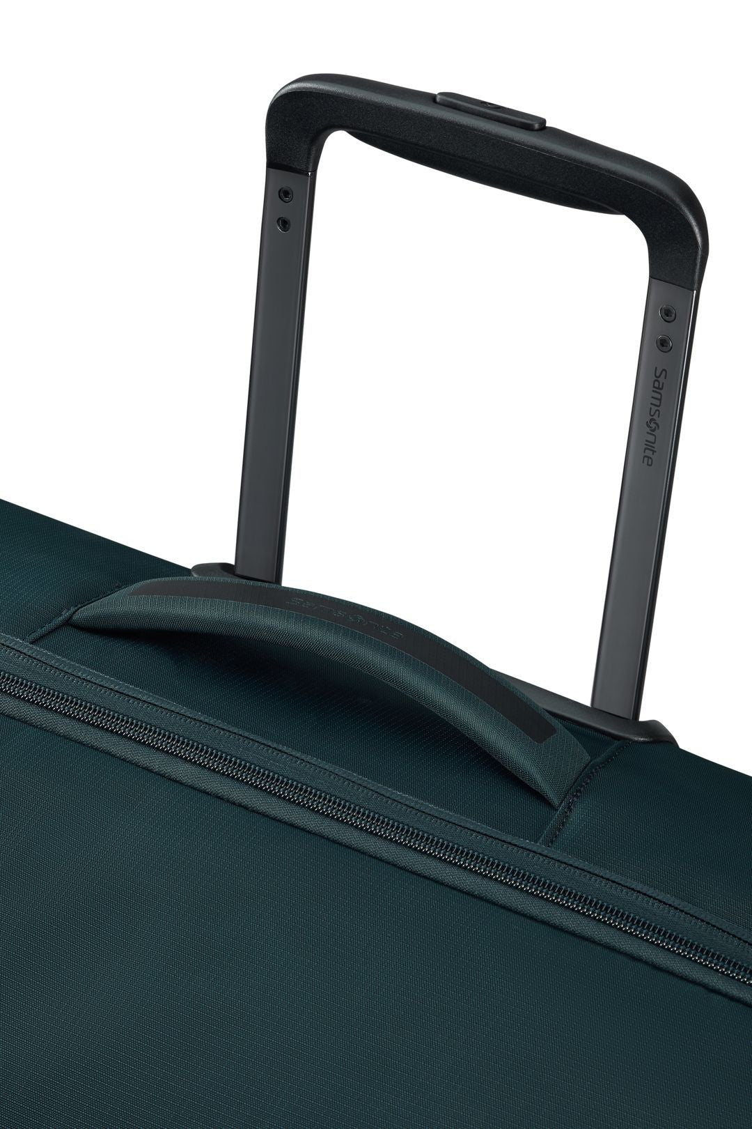 SAMSONITE BIZ2GO TRVL MALETA EXTENSIBLE 67CM - Image 36