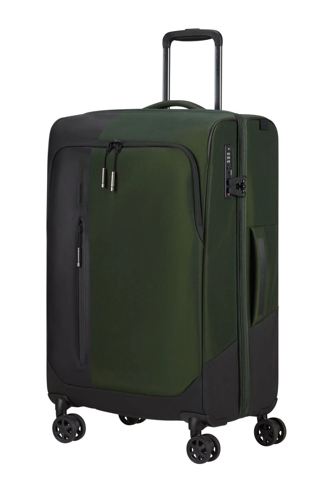 SAMSONITE BIZ2GO TRVL MALETA EXTENSIBLE 67CM - Image 37