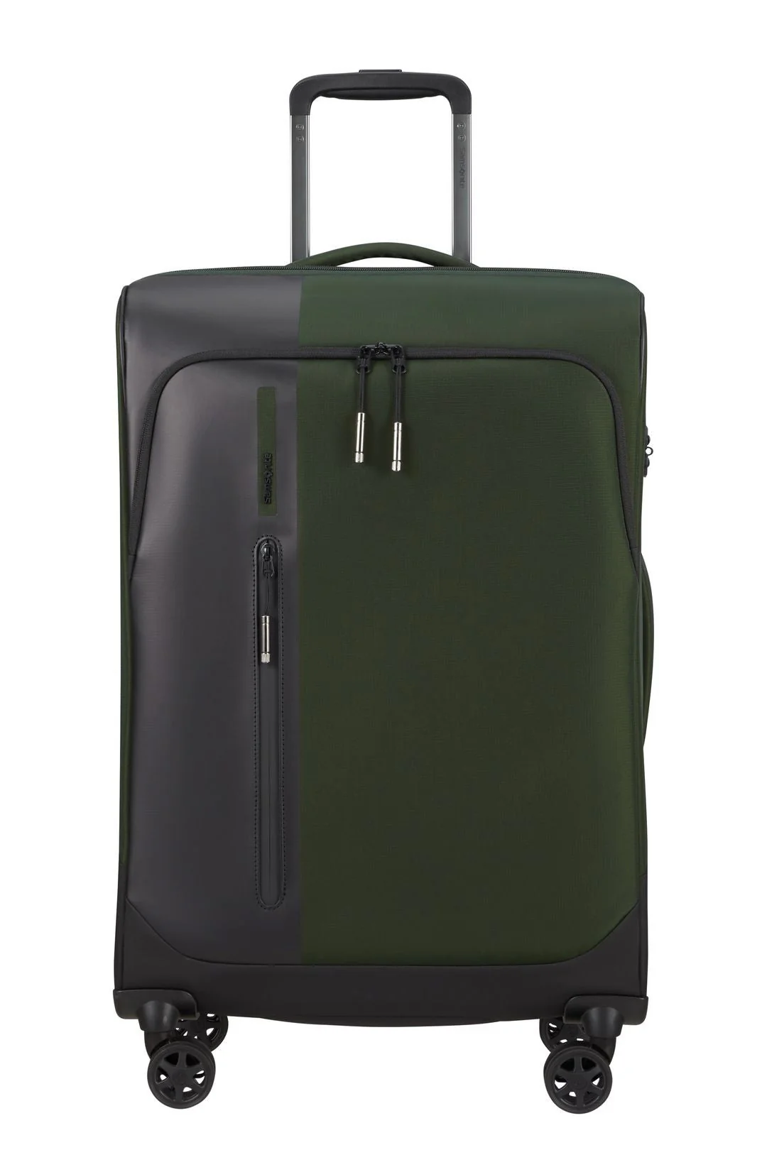 SAMSONITE BIZ2GO TRVL MALETA EXTENSIBLE 67CM - Image 38