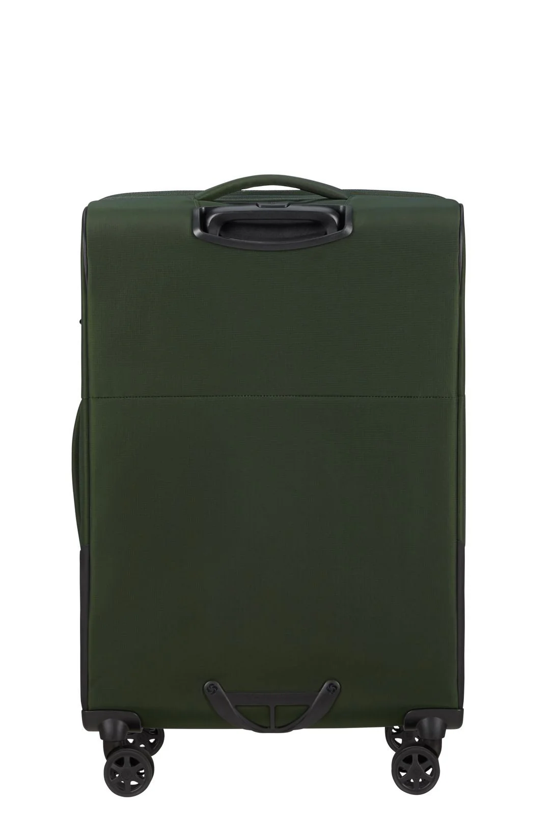 SAMSONITE BIZ2GO TRVL MALETA EXTENSIBLE 67CM - Image 39
