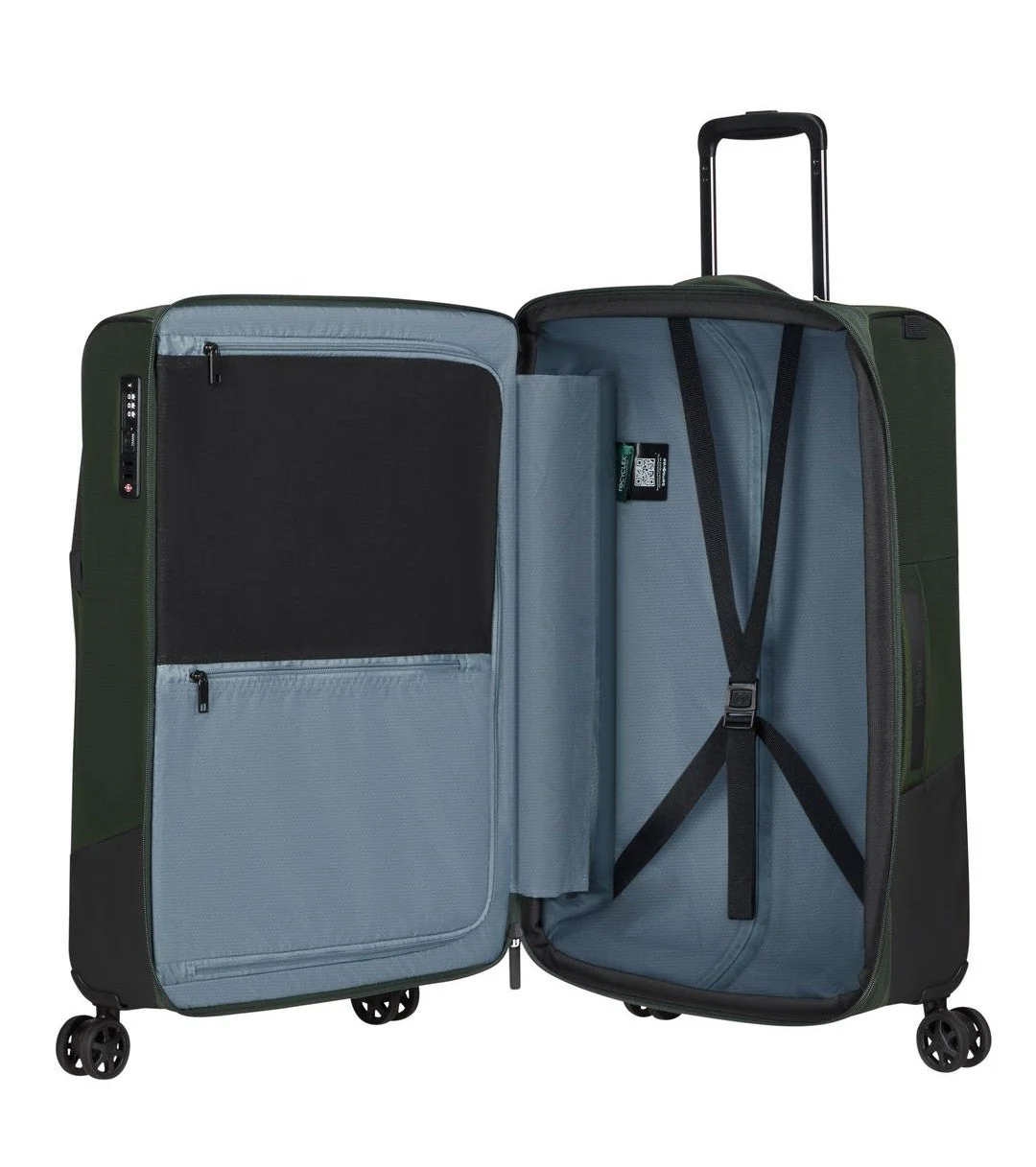 SAMSONITE BIZ2GO TRVL MALETA EXTENSIBLE 67CM - Image 40