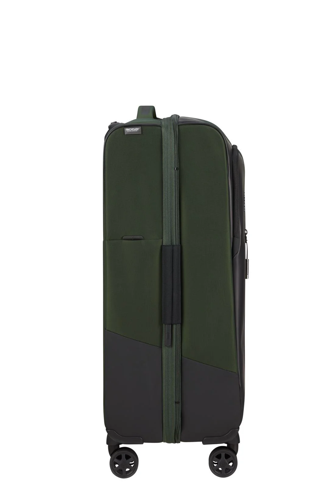 SAMSONITE BIZ2GO TRVL MALETA EXTENSIBLE 67CM - Image 41