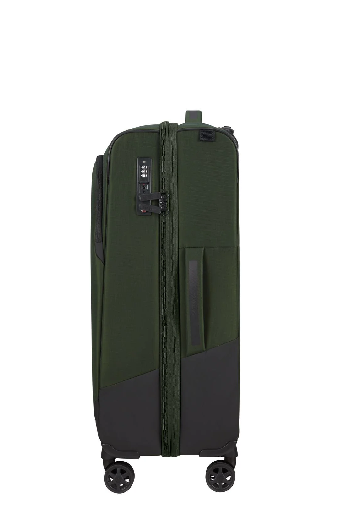 SAMSONITE BIZ2GO TRVL MALETA EXTENSIBLE 67CM - Image 42