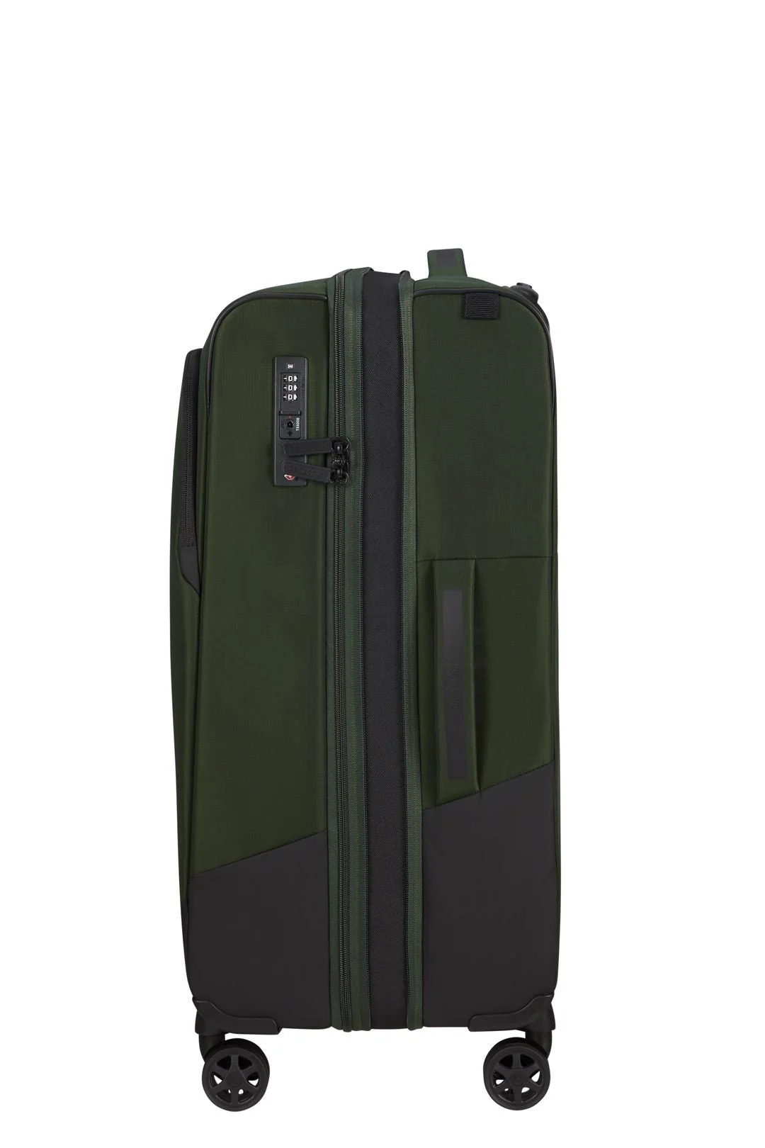 SAMSONITE BIZ2GO TRVL MALETA EXTENSIBLE 67CM - Image 43