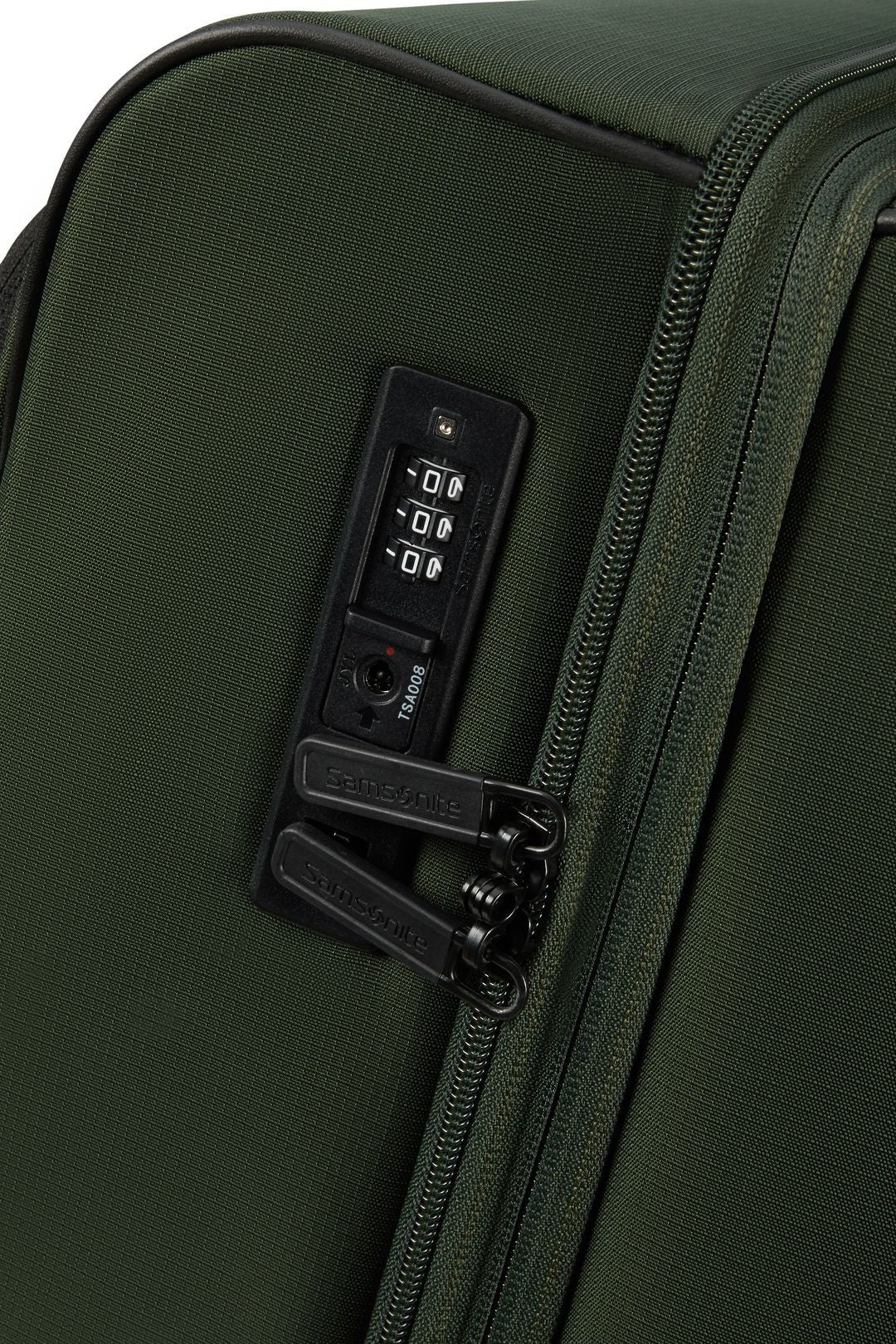 SAMSONITE BIZ2GO TRVL MALETA EXTENSIBLE 67CM - Image 44