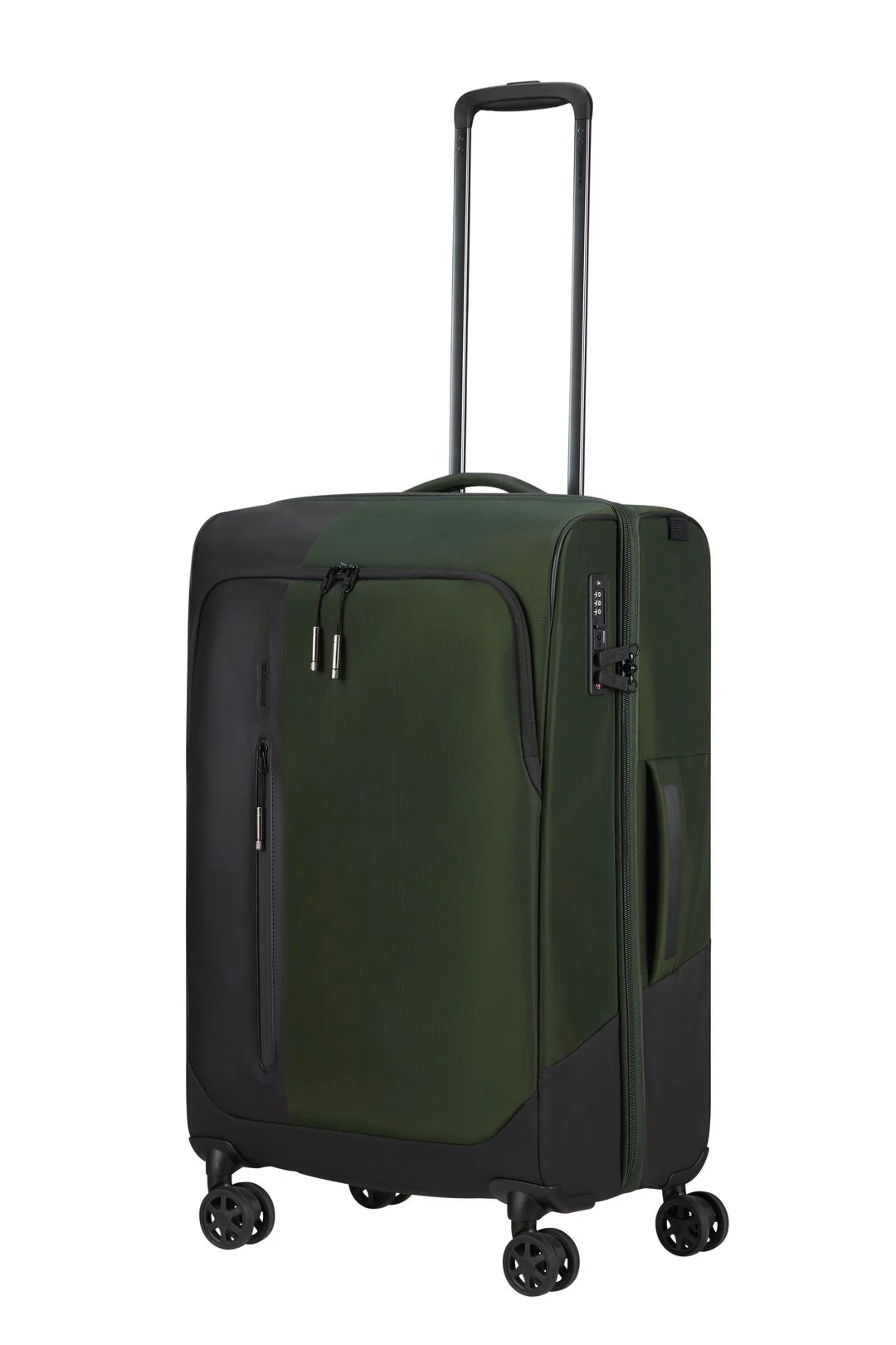 SAMSONITE BIZ2GO TRVL MALETA EXTENSIBLE 67CM - Image 45
