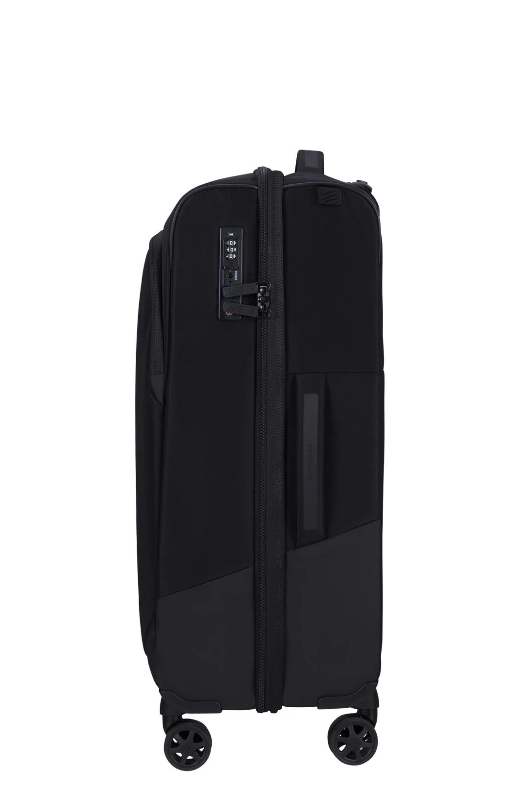 SAMSONITE BIZ2GO TRVL MALETA EXTENSIBLE 67CM - Image 5
