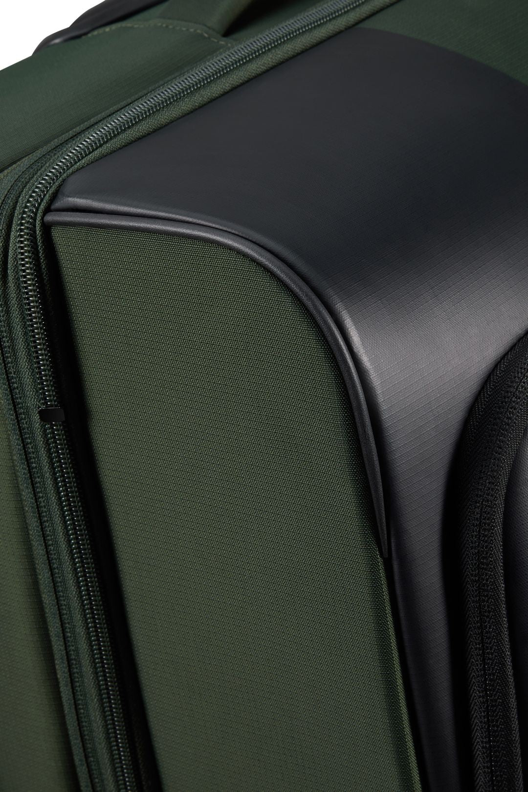 SAMSONITE BIZ2GO TRVL MALETA EXTENSIBLE 67CM - Image 52