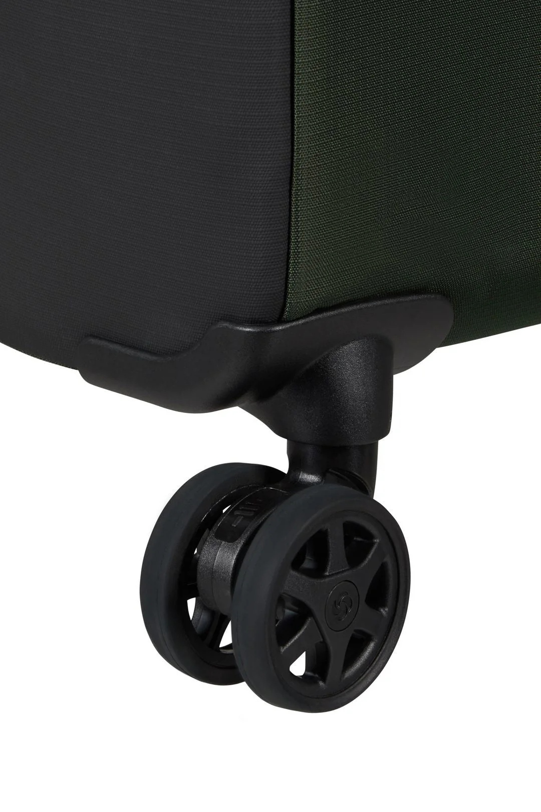 SAMSONITE BIZ2GO TRVL MALETA EXTENSIBLE 67CM - Image 54