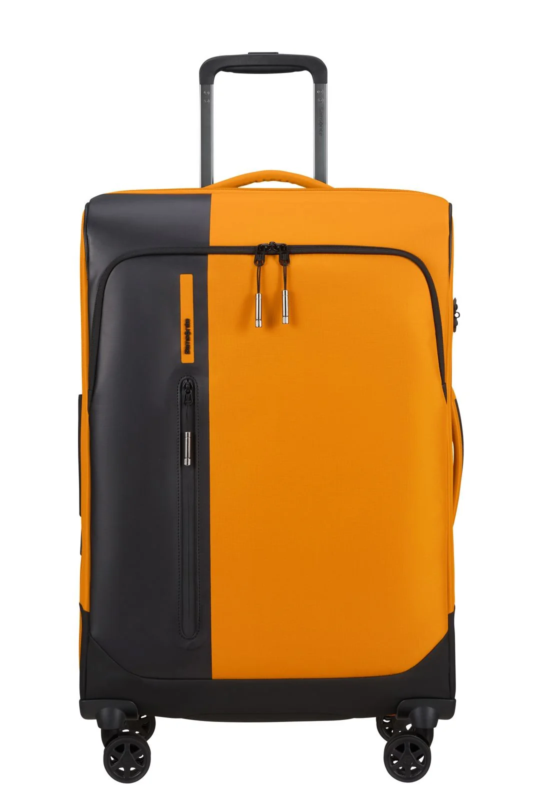 SAMSONITE BIZ2GO TRVL MALETA EXTENSIBLE 67CM - Image 57