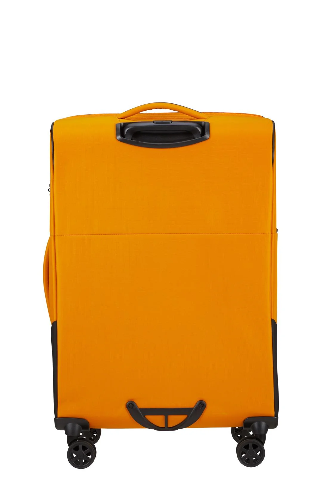 SAMSONITE BIZ2GO TRVL MALETA EXTENSIBLE 67CM - Image 58