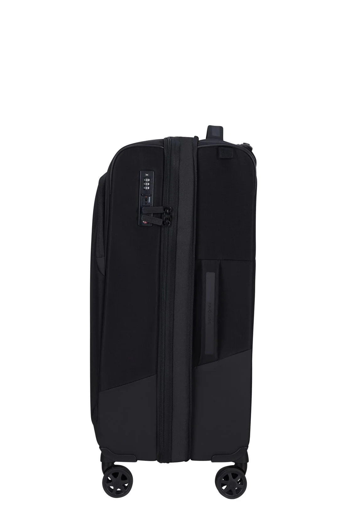 SAMSONITE BIZ2GO TRVL MALETA EXTENSIBLE 67CM - Image 6