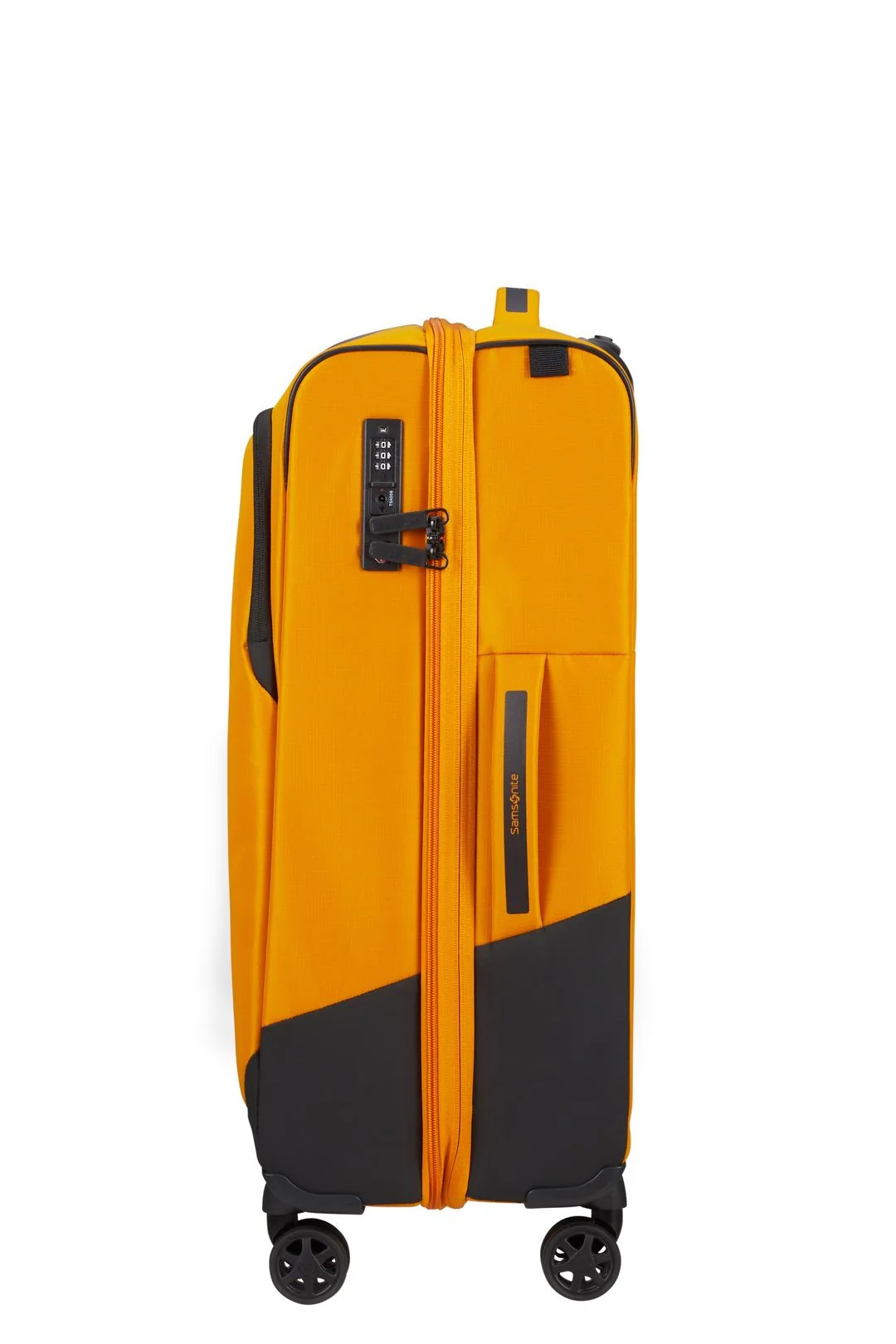 SAMSONITE BIZ2GO TRVL MALETA EXTENSIBLE 67CM - Image 60