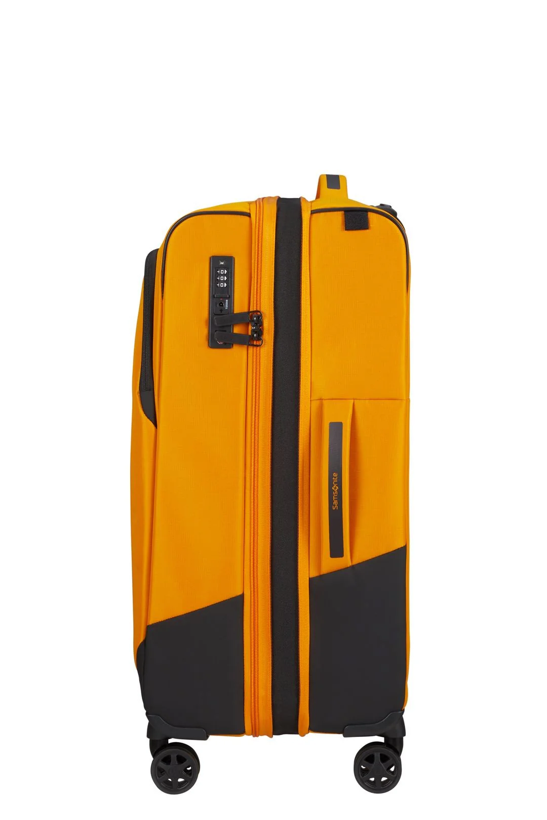 SAMSONITE BIZ2GO TRVL MALETA EXTENSIBLE 67CM - Image 61