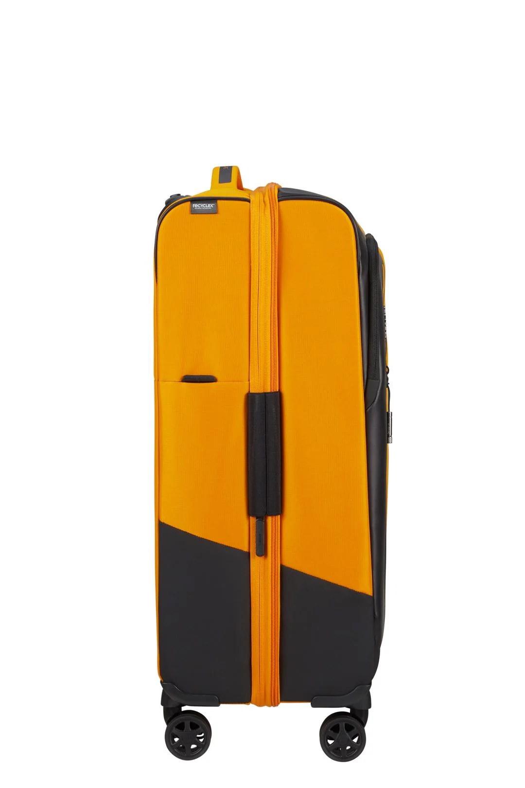 SAMSONITE BIZ2GO TRVL MALETA EXTENSIBLE 67CM - Image 63