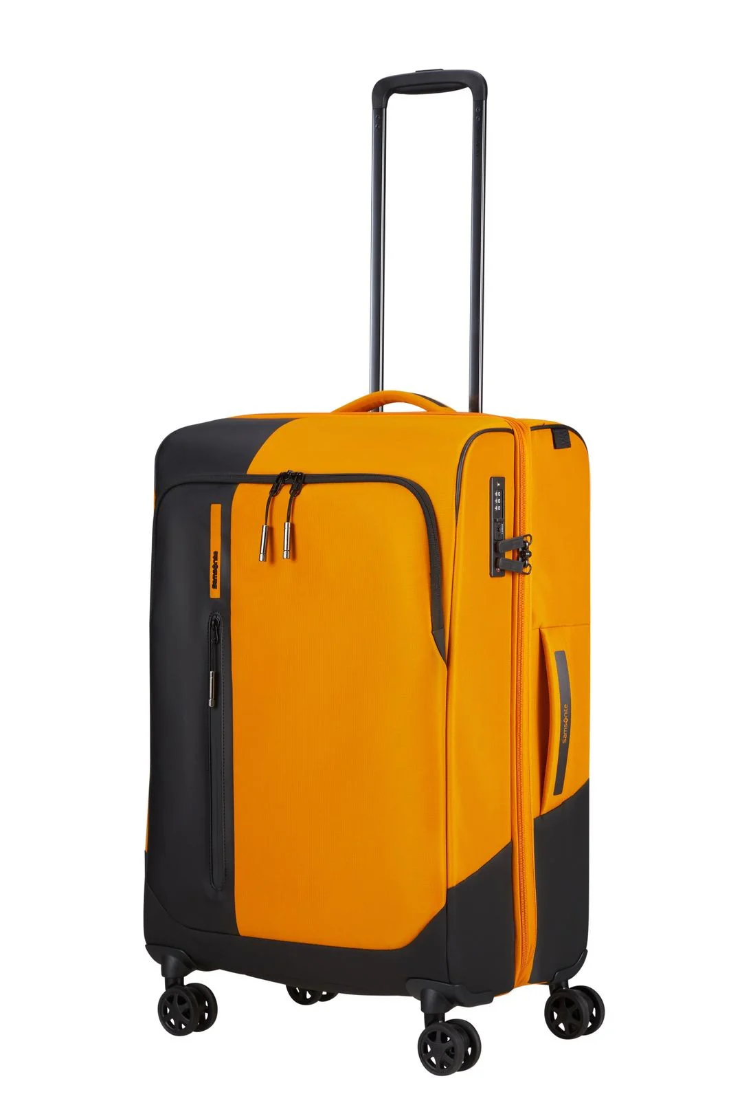 SAMSONITE BIZ2GO TRVL MALETA EXTENSIBLE 67CM - Image 64