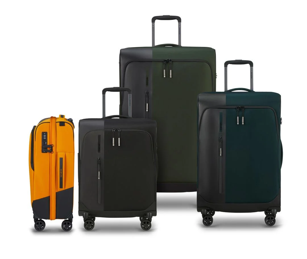 SAMSONITE BIZ2GO TRVL MALETA EXTENSIBLE 67CM - Image 65