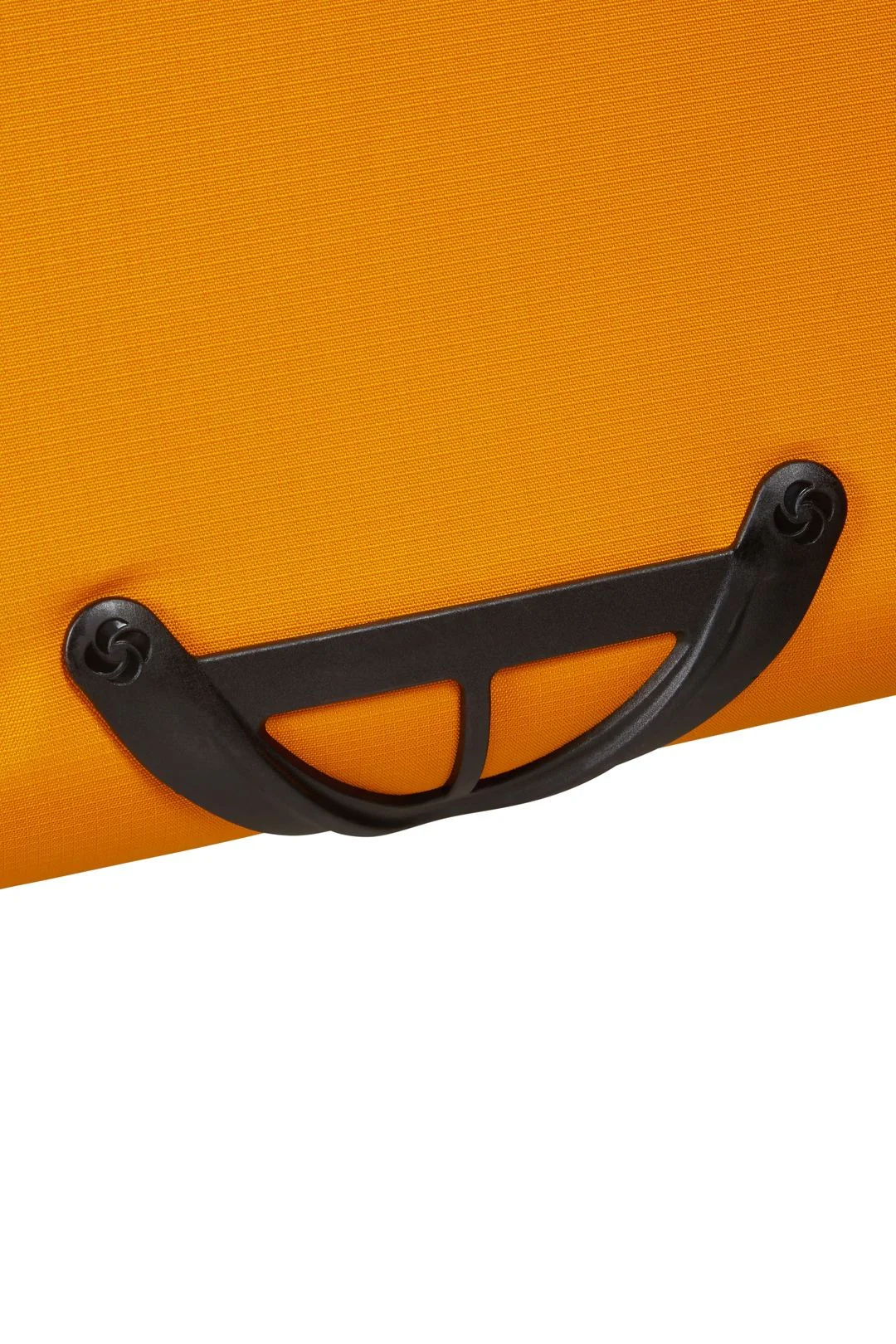 SAMSONITE BIZ2GO TRVL MALETA EXTENSIBLE 67CM - Image 68