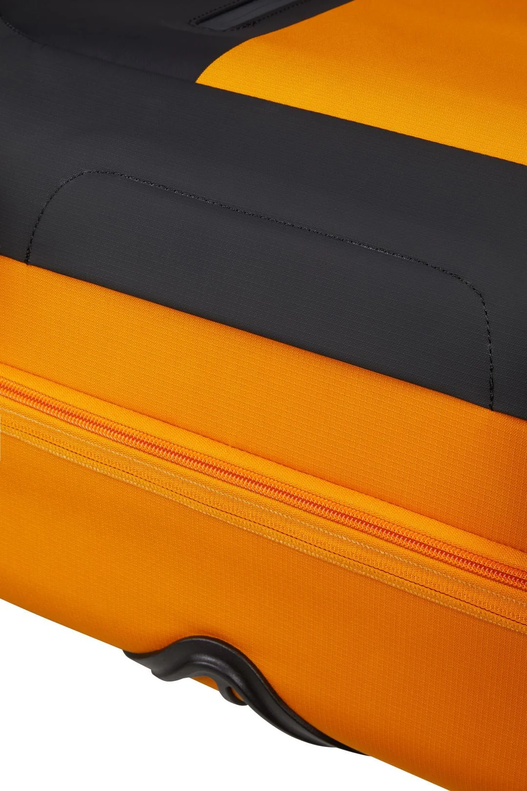 SAMSONITE BIZ2GO TRVL MALETA EXTENSIBLE 67CM - Image 69