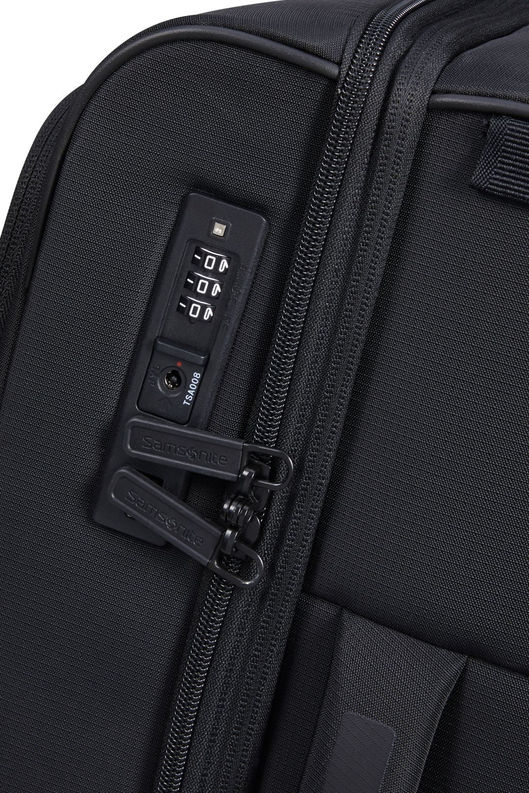 SAMSONITE BIZ2GO TRVL MALETA EXTENSIBLE 67CM - Image 7