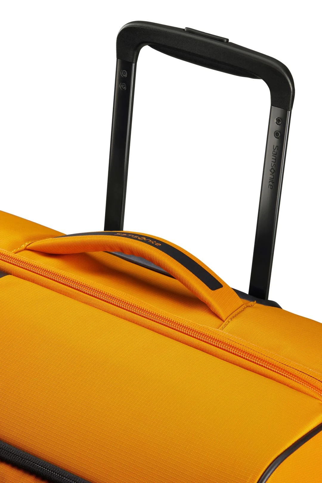 SAMSONITE BIZ2GO TRVL MALETA EXTENSIBLE 67CM - Image 76