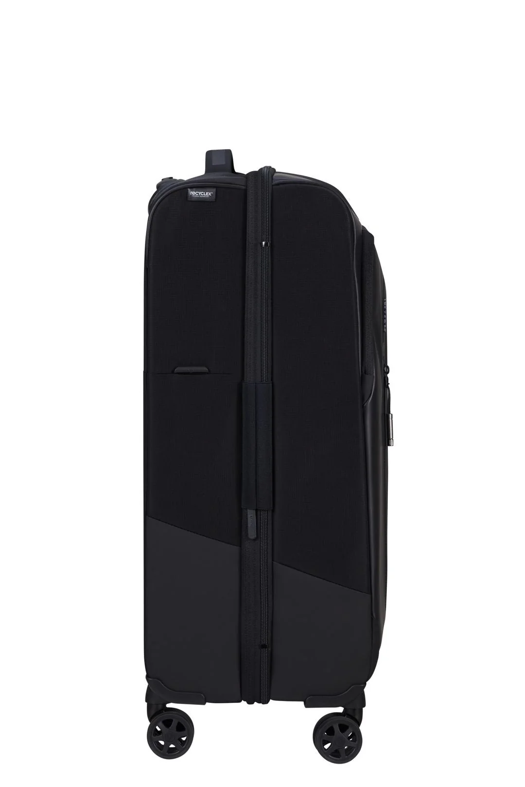 SAMSONITE BIZ2GO TRVL MALETA EXTENSIBLE 67CM - Image 8