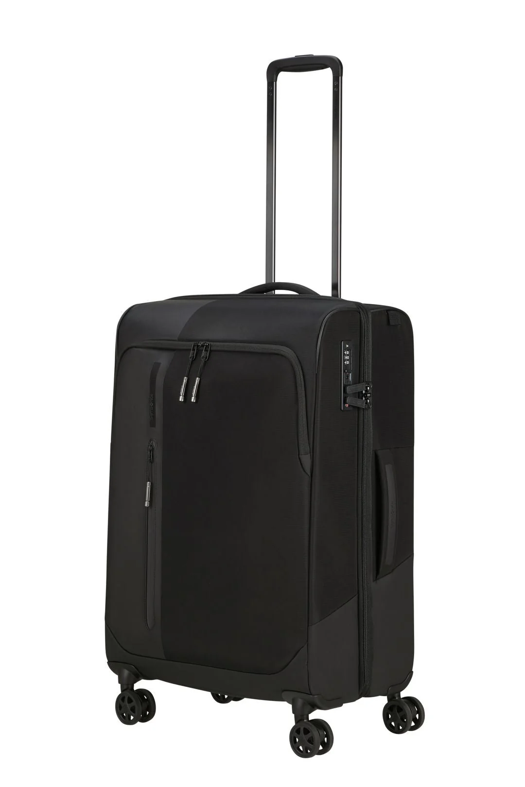 SAMSONITE BIZ2GO TRVL MALETA EXTENSIBLE 67CM - Image 9