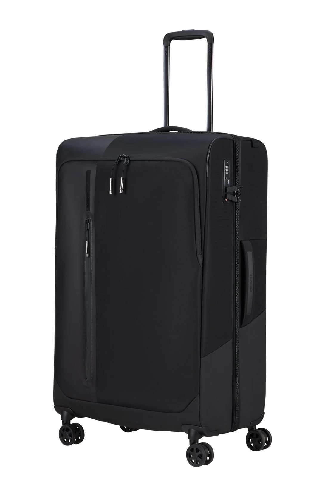 SAMSONITE BIZ2GO TRVL MALETA EXTENSIBLE 77CM - Image 10