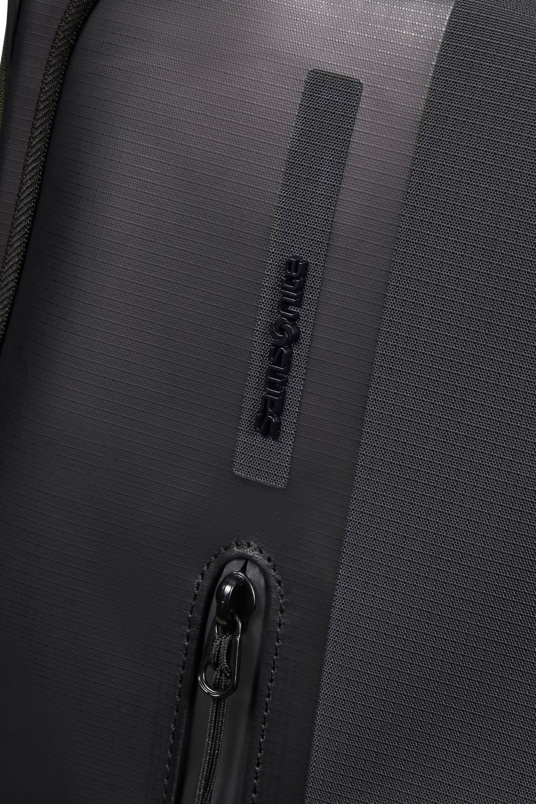 SAMSONITE BIZ2GO TRVL MALETA EXTENSIBLE 77CM - Image 13