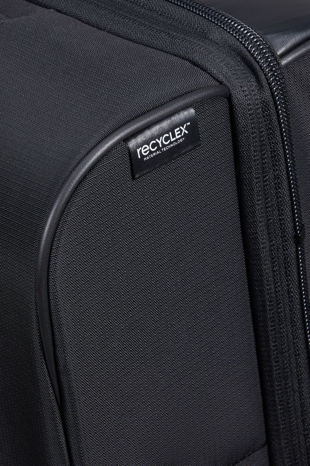 SAMSONITE BIZ2GO TRVL MALETA EXTENSIBLE 77CM - Image 14
