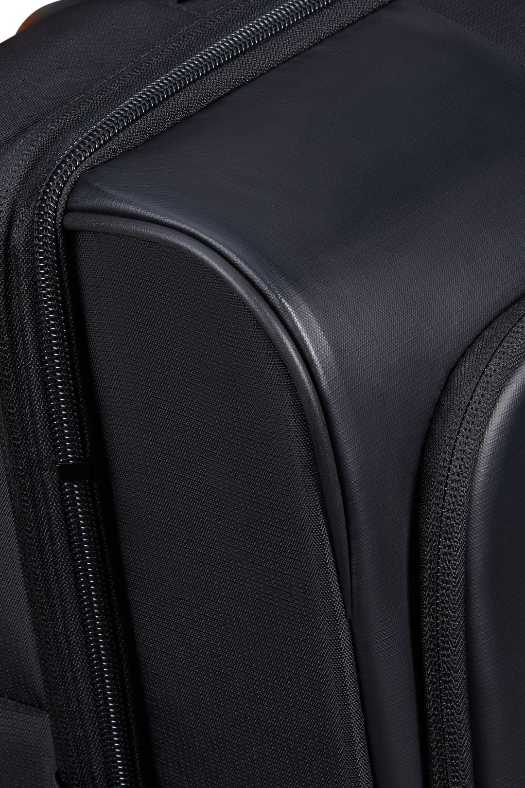 SAMSONITE BIZ2GO TRVL MALETA EXTENSIBLE 77CM - Image 15