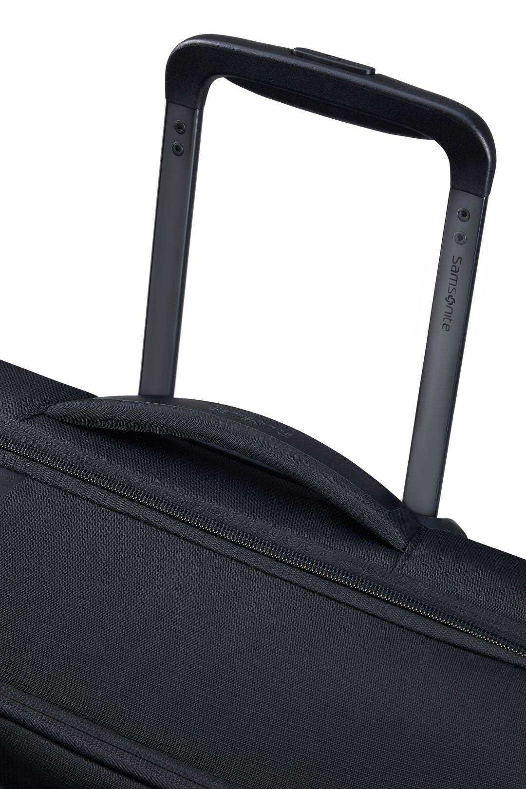 SAMSONITE BIZ2GO TRVL MALETA EXTENSIBLE 77CM - Image 18