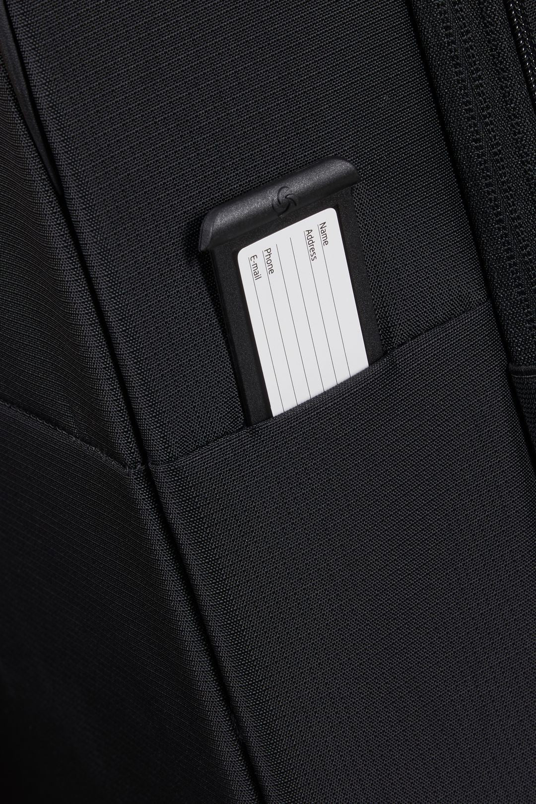 SAMSONITE BIZ2GO TRVL MALETA EXTENSIBLE 77CM - Image 19