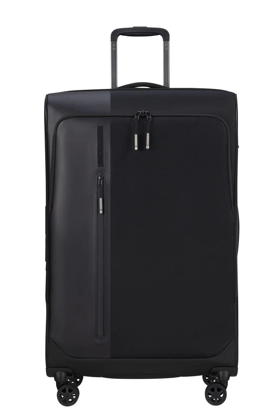 SAMSONITE BIZ2GO TRVL MALETA EXTENSIBLE 77CM - Image 2