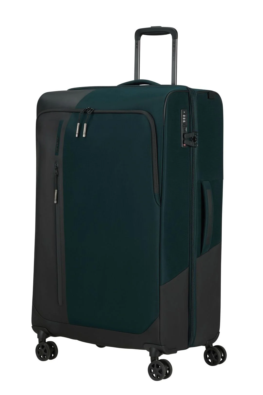 SAMSONITE BIZ2GO TRVL MALETA EXTENSIBLE 77CM - Image 20
