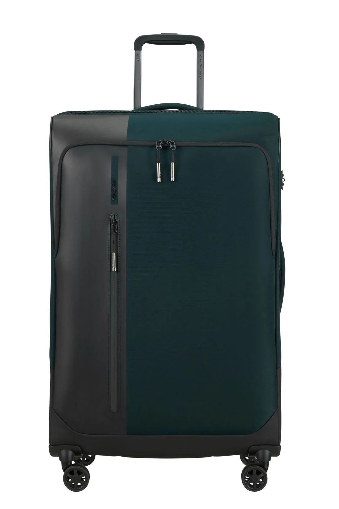 SAMSONITE BIZ2GO TRVL MALETA EXTENSIBLE 77CM - Image 21