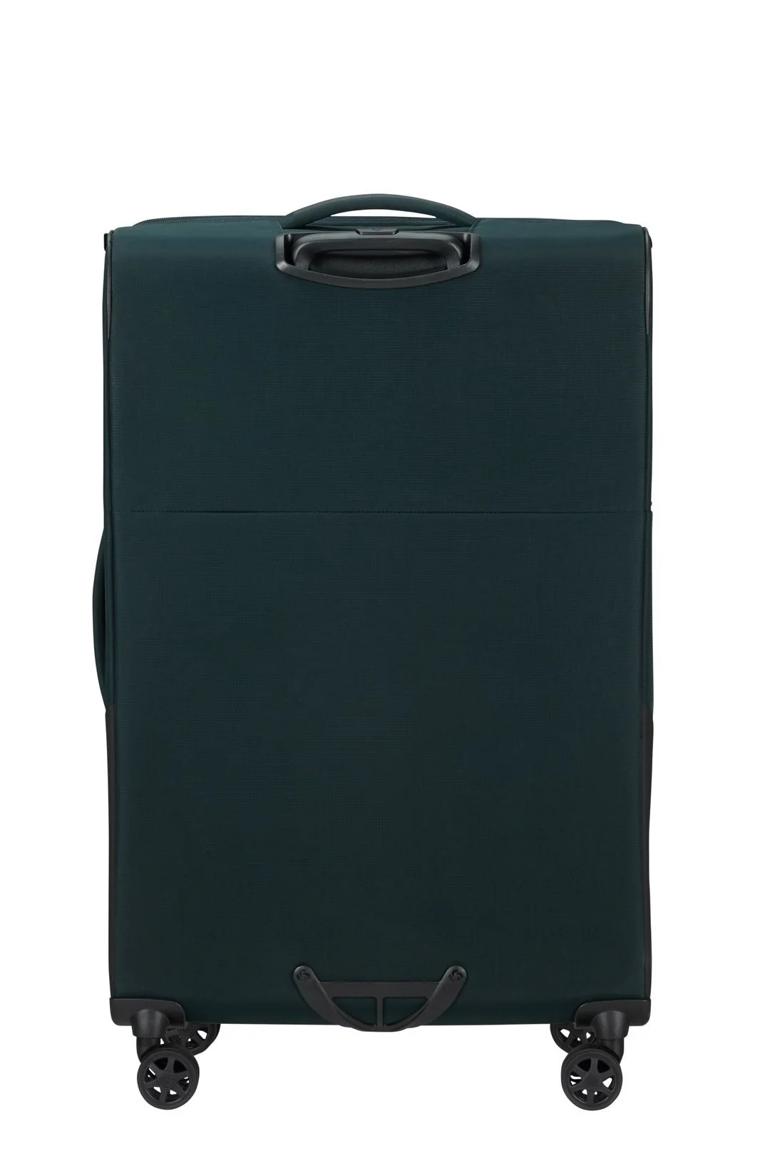 SAMSONITE BIZ2GO TRVL MALETA EXTENSIBLE 77CM - Image 22