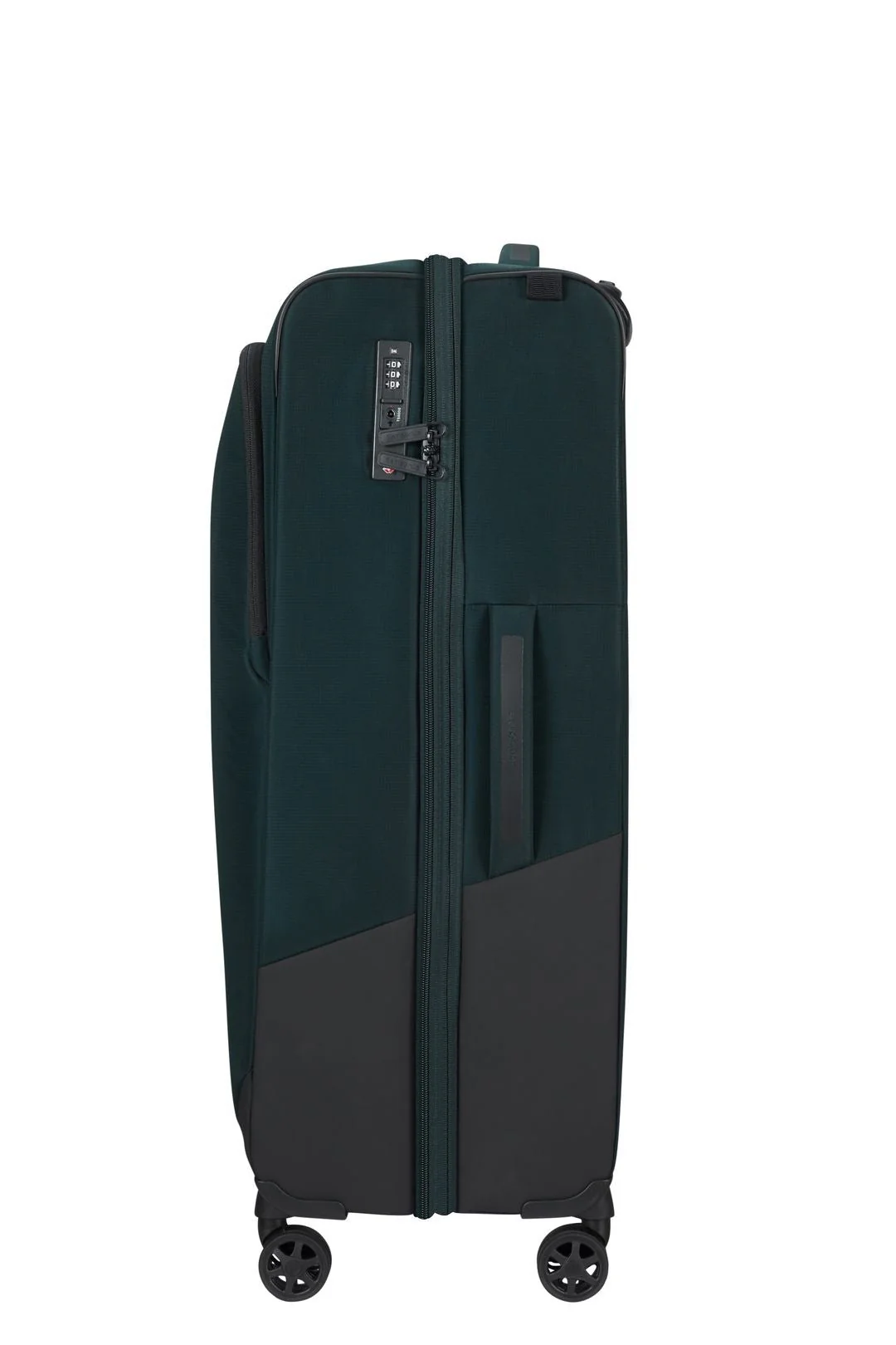 SAMSONITE BIZ2GO TRVL MALETA EXTENSIBLE 77CM - Image 25